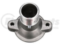 Gates Engine Coolant Water Outlet