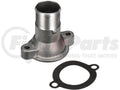 Gates Engine Coolant Water Outlet