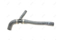 Gates 1 1/4in x 1 1/2in x 10 1/2in