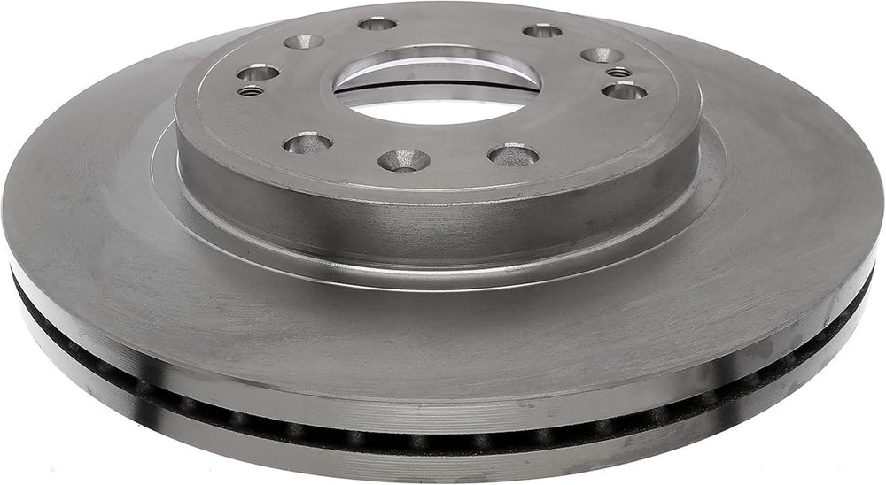 GM Performance auto part