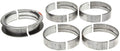 FORD PRODUCTS V8 281 SOHC 199192 MAIN BEARING SET