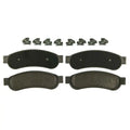 WAGNER BRAKE auto part