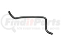 Gates 97-01 Jeep Cherokee/97-06 TJ/97-06 Wrangler / 04-07 Saturn Vue Small ID Coolant Hose