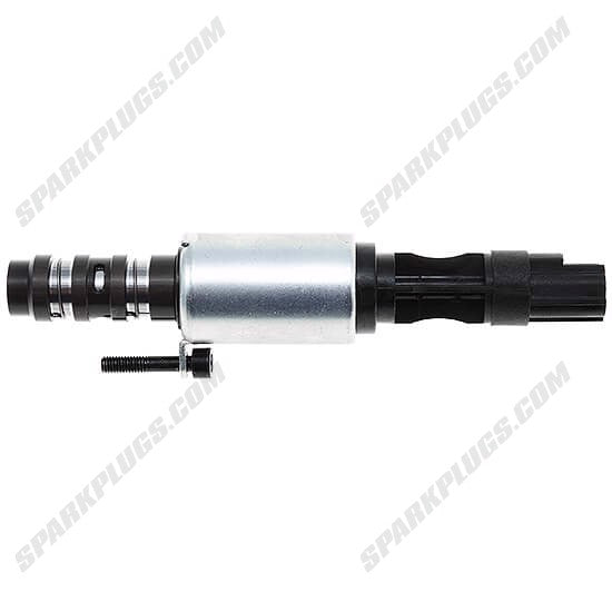 NTK VV0010 VVT SOLENOID