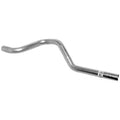 9904 FORD F250/F350 SUPER DUTY V8V10 TAIL PIPE