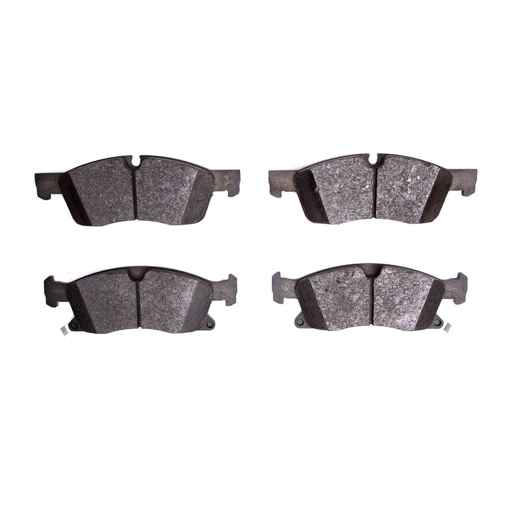 DFC auto part