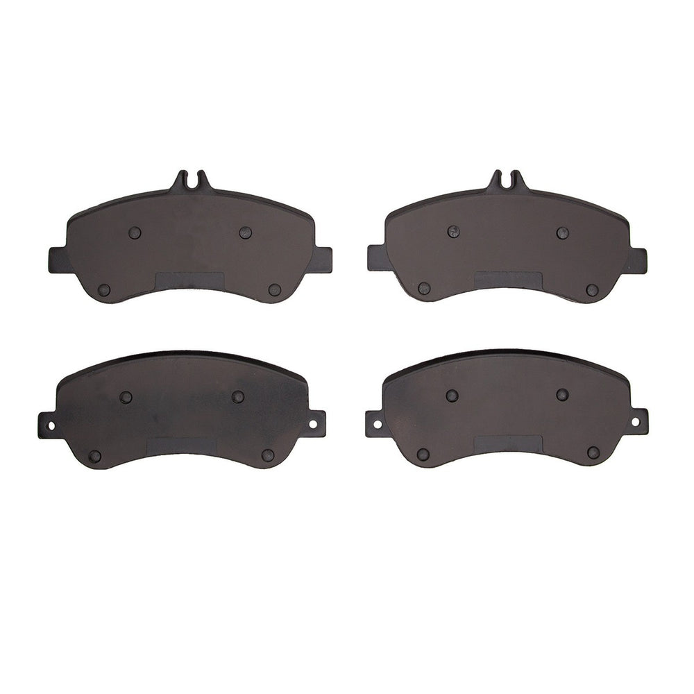 DFC auto part