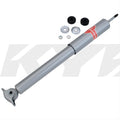 KYB Shocks & Struts Gas-A-Just Front MERCEDES BENZ 230 Series 1977-78 MERCEDES BENZ 240 Series 1977-