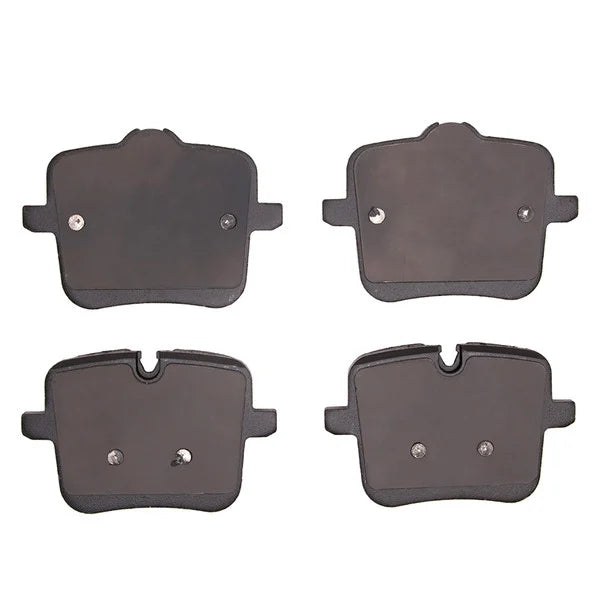 DFC auto part