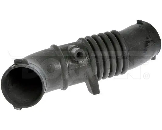 AIR INTAKE HOSE