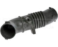 AIR INTAKE HOSE