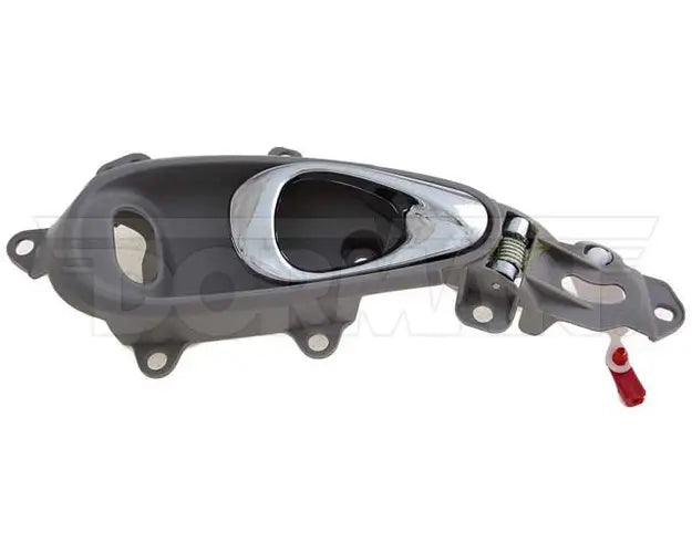 INTERIOR DOOR HANDLE