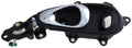 INTERIOR DOOR HANDLE