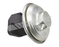 EXHAUST GAS RECIRCULATION (EGR) VAL