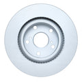 R1 Concepts auto part detail
