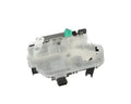 STANDARD DOOR LOCK ACTUATOR