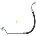 Gates Power Steering Return Line Hose Assembly