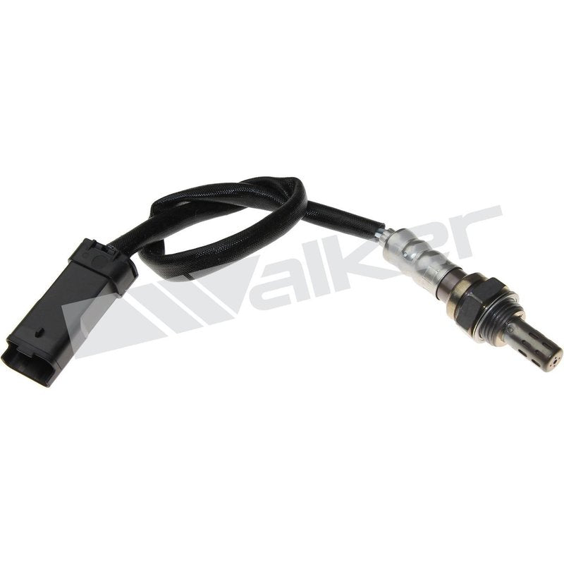Walker Products Inc. - auto part
