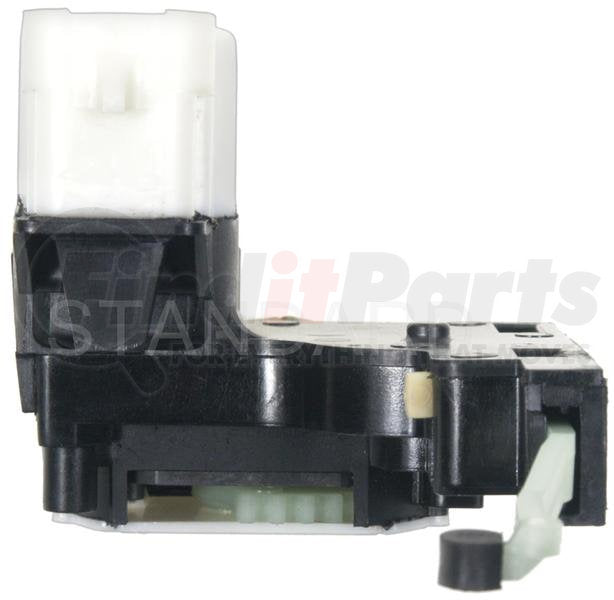 STANDARD IGN auto part