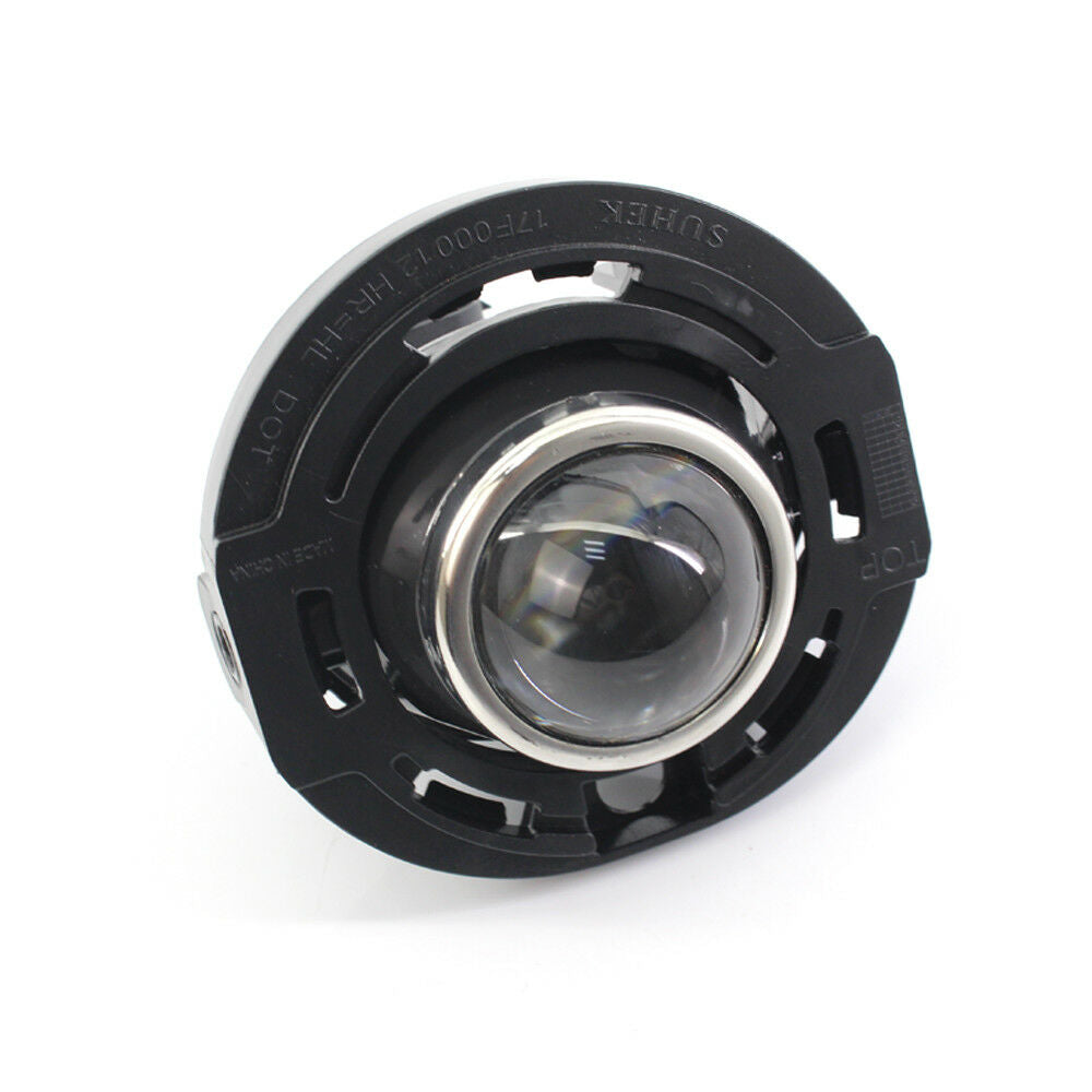 Maxzone Vehicle Lighting Corp auto part