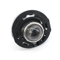 CAPA JP COMPASS/DG DART 1415 FOGLAMP ASSY RL