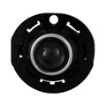 CAPA JP COMPASS/DG DART 1415 FOGLAMP ASSY RL