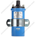 NGK 1984-78 Porsche 928 Oil Filled Canister Coil