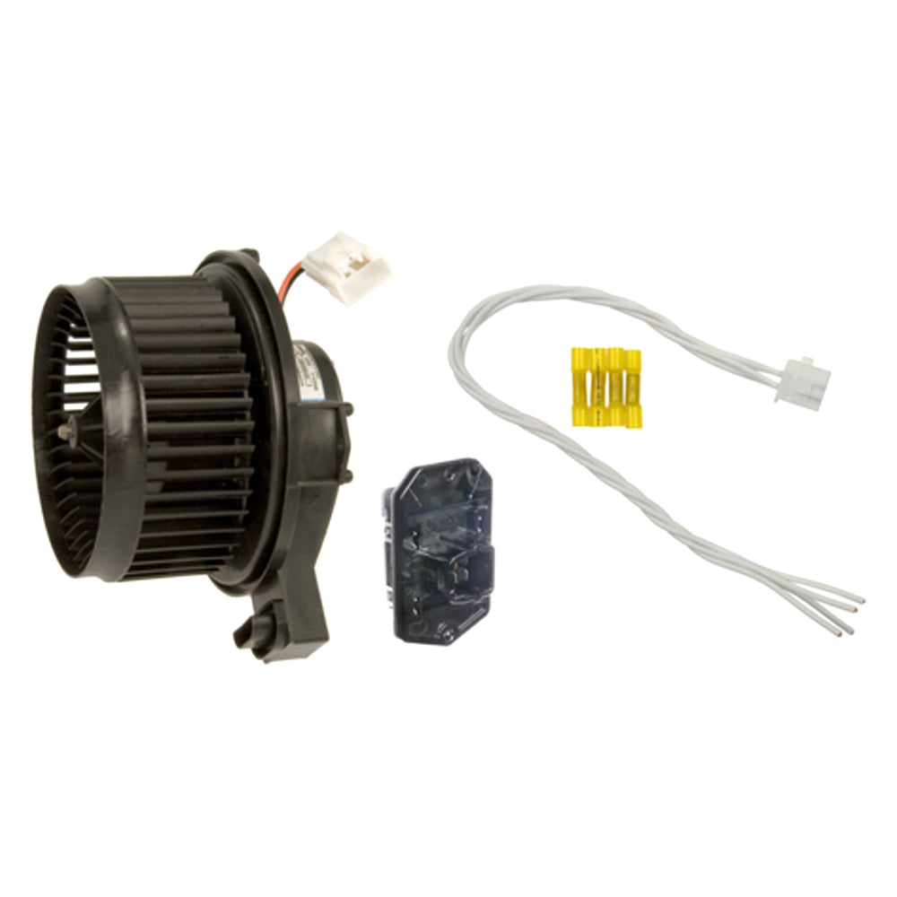 FOUR SEASONS auto part