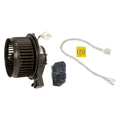 BLOWER MOTOR KIT