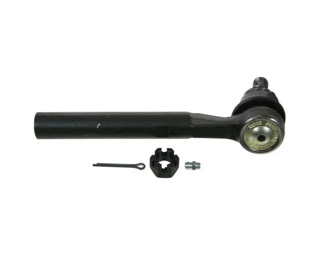 MOOG 2006 Hummer H3 Front Outer / Outer Tie Rod