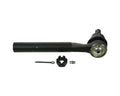 MOOG 2006 Hummer H3 Front Outer / Outer Tie Rod