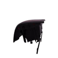 RH TAILLAMP ASSY; CREW CAB; W/4WD; FRONTIER 0000