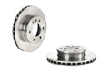 ENCORE GX 20202024 ENVISTA 20242024 LACROSSE 20172019 DISC BRAKE ROTOR