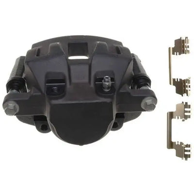 Stoptech auto part