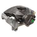 UNLOAD BRAKE CALIPER IMP