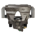 UNLOAD BRAKE CALIPER IMP