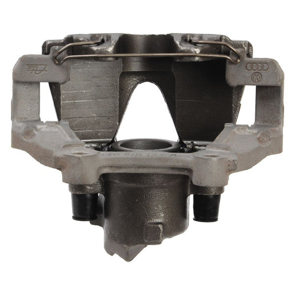 A1 REMFG INC auto part