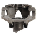 UNLOAD BRAKE CALIPER IMP