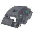 FRICTION CHOICE CALIPERS