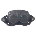 FRICTION CHOICE CALIPERS