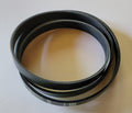 Gates Micro-V Belts - 6 Ribs - 68in Length