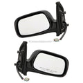 INTERIOR DOOR HANDLE