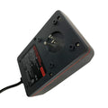 PRO MARINER auto part