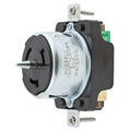 HYDRAULIC ADAPTER-INT L TO INT L