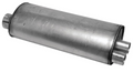 ELBOW-ALUMINIZED