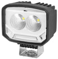 WORK LAMP WA 0GR MD12-24 DT PB-I 1G