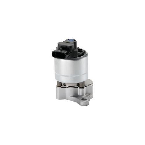 WORK LAMP WA 0GR MD12-24 DT PB-I 1G