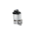 WORK LAMP WA 0GR MD12-24 DT PB-I 1G