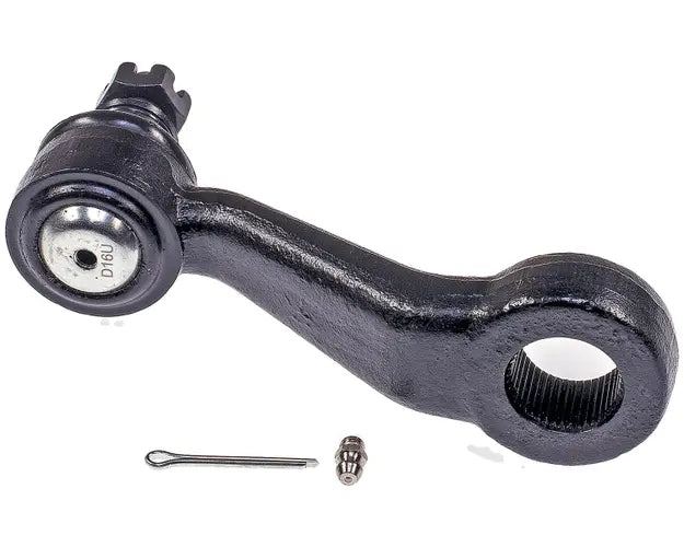 PITMAN ARM