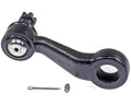 PITMAN ARM